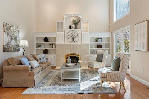147 High St, Acton, MA 01720 photo 6