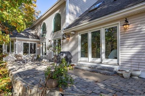 147 High St, Acton, MA 01720 photo 37