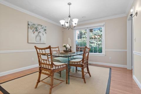 147 High St, Acton, MA 01720 photo 16