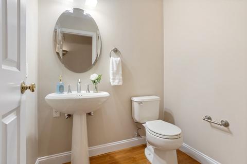 147 High St, Acton, MA 01720 photo 23