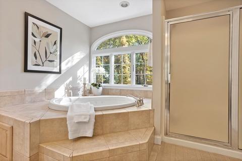 147 High St, Acton, MA 01720 photo 21