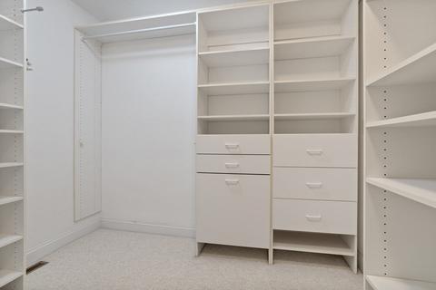 147 High St, Acton, MA 01720 photo 22