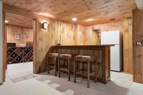 147 High St, Acton, MA 01720 photo 35