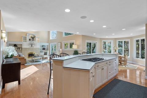 147 High St, Acton, MA 01720 photo 9