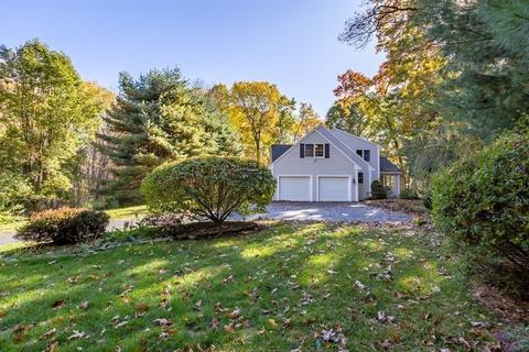 147 High St, Acton, MA 01720 photo 40