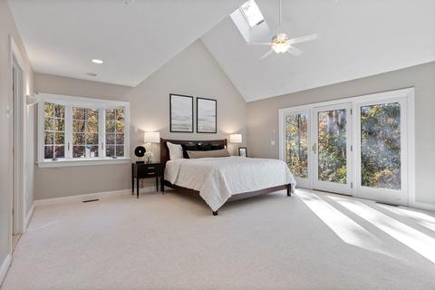 147 High St, Acton, MA 01720 photo 18