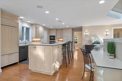 147 High St, Acton, MA 01720 photo 11