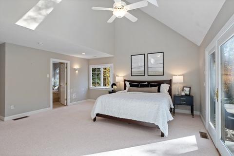 147 High St, Acton, MA 01720 photo 19
