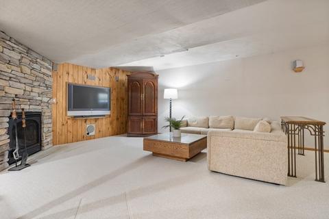 147 High St, Acton, MA 01720 photo 32