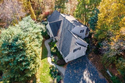 147 High St, Acton, MA 01720 photo 41