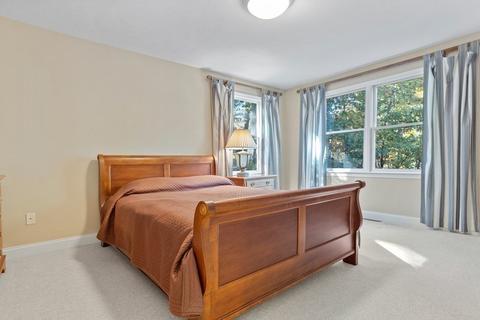 147 High St, Acton, MA 01720 photo 27