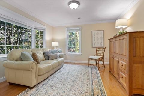 147 High St, Acton, MA 01720 photo 17