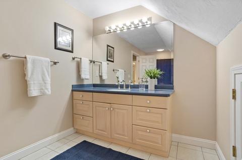 147 High St, Acton, MA 01720 photo 30