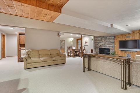 147 High St, Acton, MA 01720 photo 33