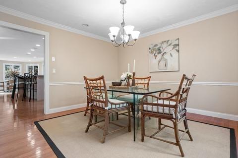147 High St, Acton, MA 01720 photo 15