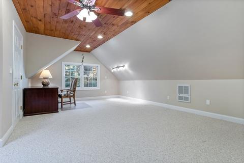 147 High St, Acton, MA 01720 photo 28