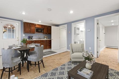 472 Main St, Boxford, MA 01921 photo 31