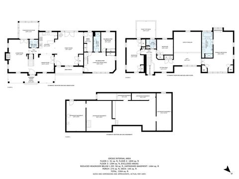 472 Main St, Boxford, MA 01921 photo 42