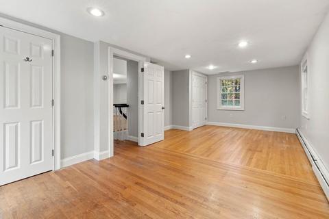 472 Main St, Boxford, MA 01921 photo 18