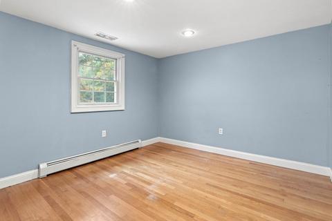472 Main St, Boxford, MA 01921 photo 17