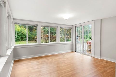 472 Main St, Boxford, MA 01921 photo 14