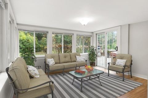 472 Main St, Boxford, MA 01921 photo 15