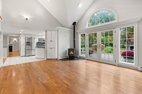 472 Main St, Boxford, MA 01921 photo 7