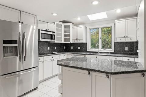 472 Main St, Boxford, MA 01921 photo 5