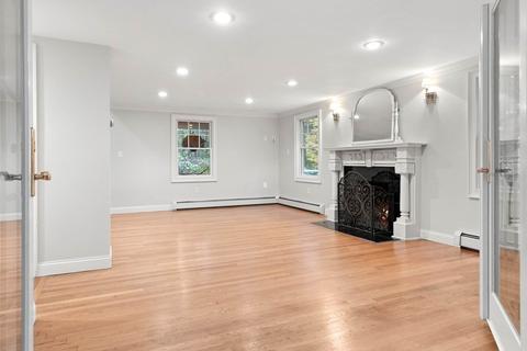 472 Main St, Boxford, MA 01921 photo 12