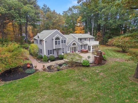472 Main St, Boxford, MA 01921 photo 32
