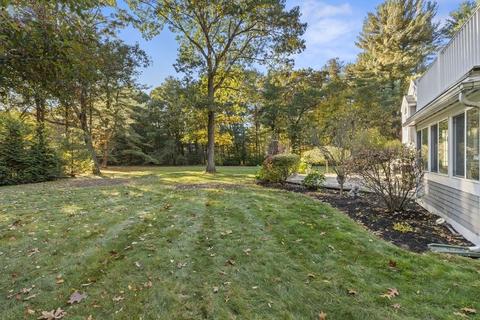 472 Main St, Boxford, MA 01921 photo 39