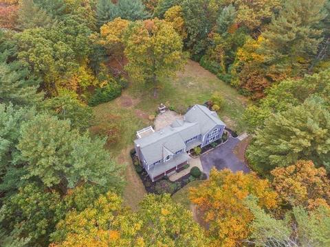 472 Main St, Boxford, MA 01921 photo 41