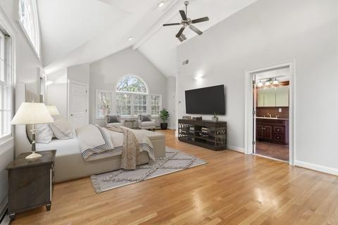 472 Main St, Boxford, MA 01921 photo 22