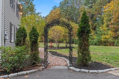 472 Main St, Boxford, MA 01921 photo 33