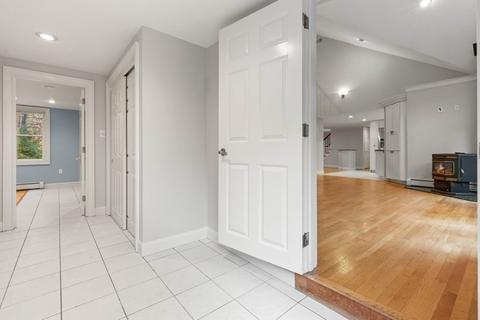 472 Main St, Boxford, MA 01921 photo 24