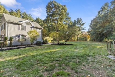 472 Main St, Boxford, MA 01921 photo 34