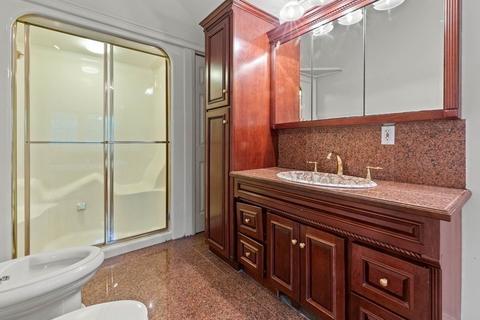 472 Main St, Boxford, MA 01921 photo 23