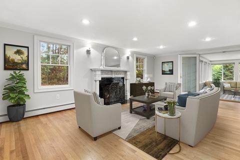 472 Main St, Boxford, MA 01921 photo 13
