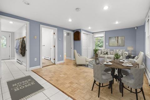 472 Main St, Boxford, MA 01921 photo 27