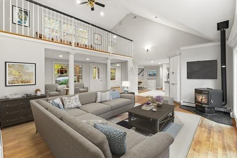 472 Main St, Boxford, MA 01921 photo 8