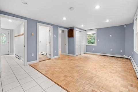 472 Main St, Boxford, MA 01921 photo 26
