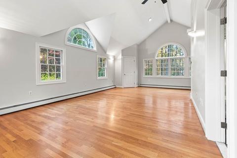 472 Main St, Boxford, MA 01921 photo 20