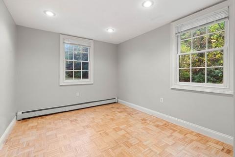 472 Main St, Boxford, MA 01921 photo 29