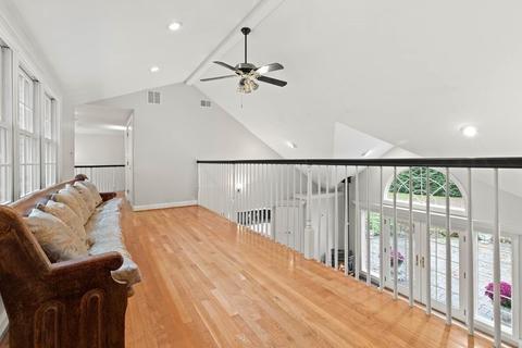 472 Main St, Boxford, MA 01921 photo 19