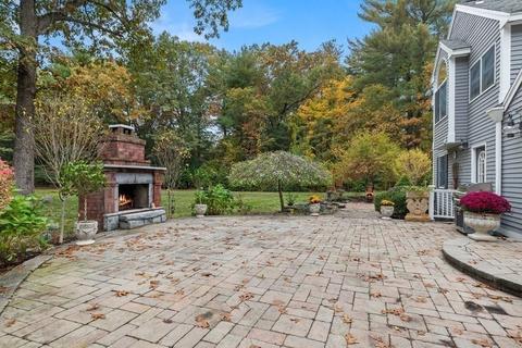 472 Main St, Boxford, MA 01921 photo 36