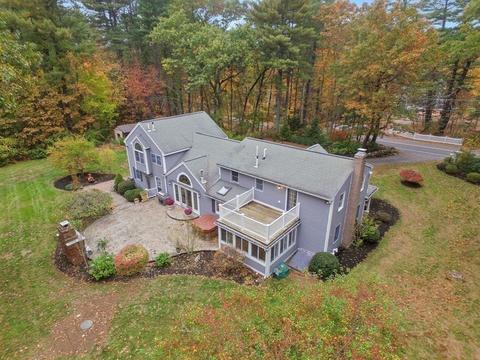 472 Main St, Boxford, MA 01921 photo 40