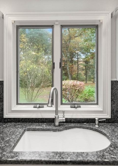 472 Main St, Boxford, MA 01921 photo 6