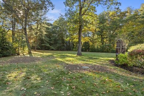 472 Main St, Boxford, MA 01921 photo 38