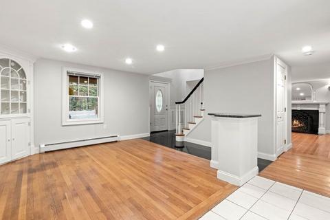 472 Main St, Boxford, MA 01921 photo 10