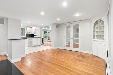 472 Main St, Boxford, MA 01921 photo 9